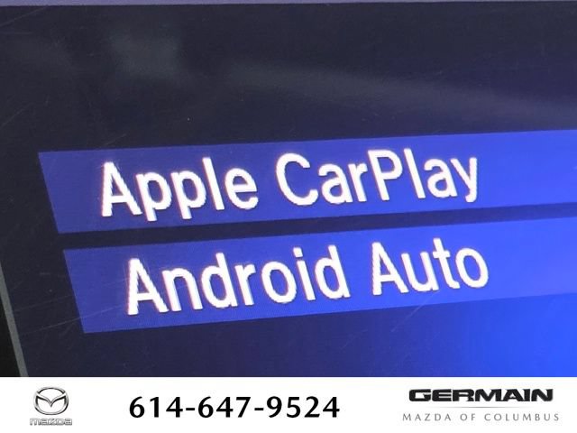 Used 2017 Honda Pilot Elite image 32