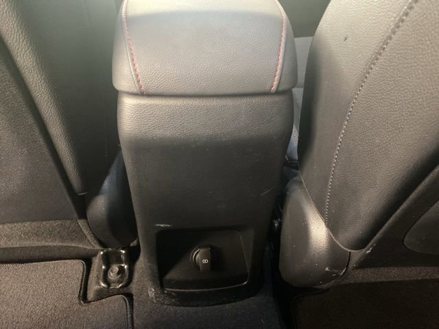 Used 2020 Kia Soul GT-Line Turbo image 15