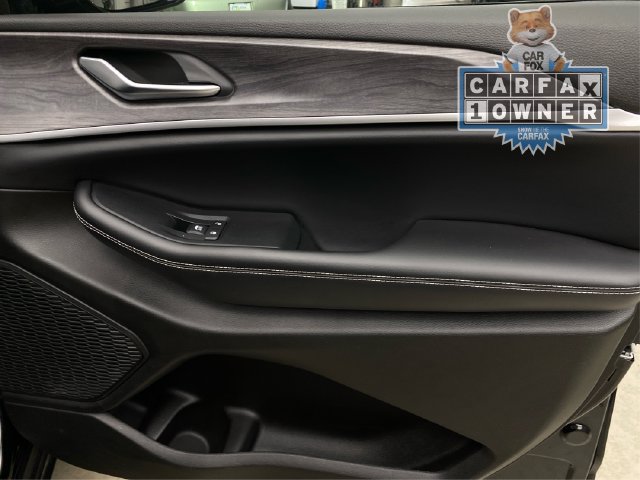 Used 2023 Jeep Grand Cherokee Limited AWD/4WD image 28