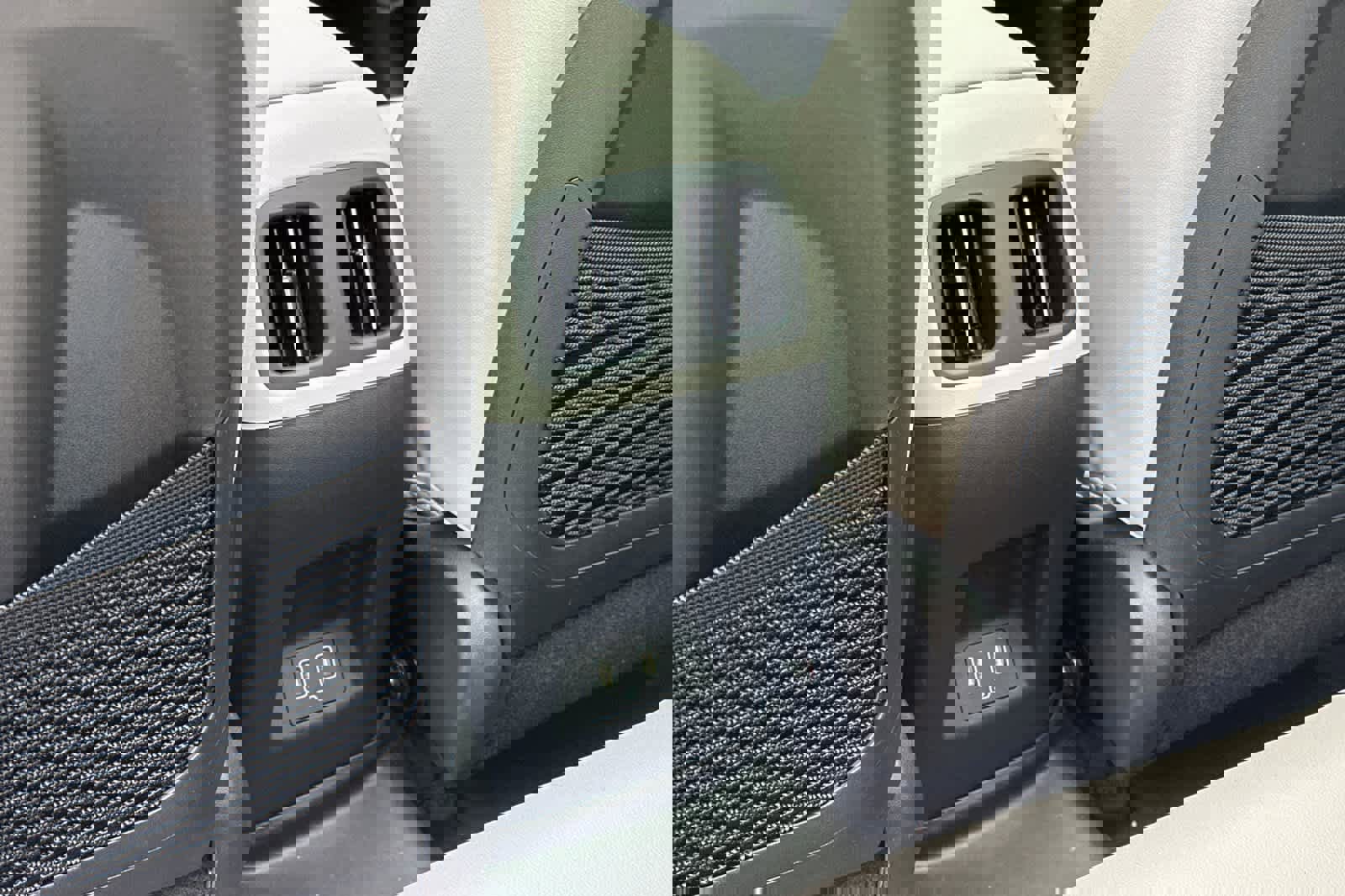 Used 2024 Hyundai Tucson Limited image 14