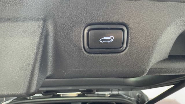 Used 2020 Hyundai Palisade Limited FWD image 37