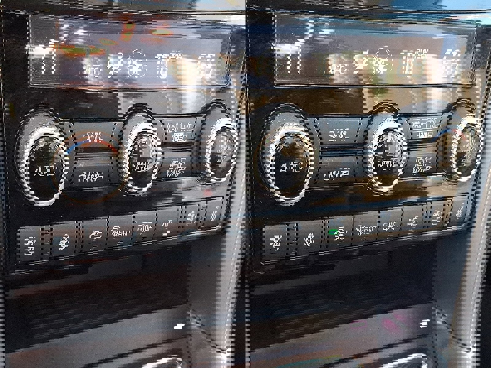 Used 2021 Subaru Ascent Touring w/ Popular Package #2A image 16