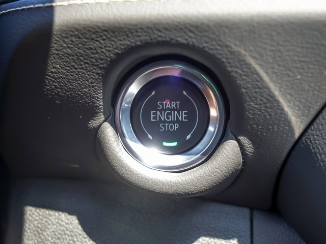 New 2026 Chevrolet Tahoe Premier image 29