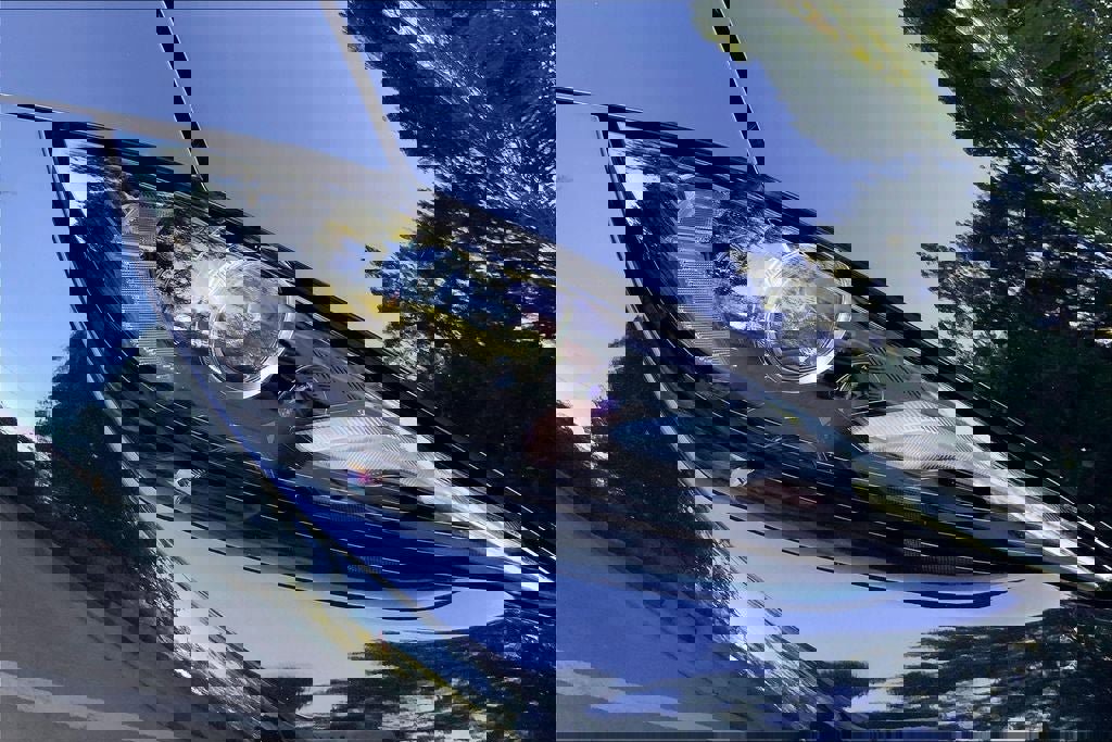 Used 2024 MAZDA MX-5 Miata Grand Touring image 24