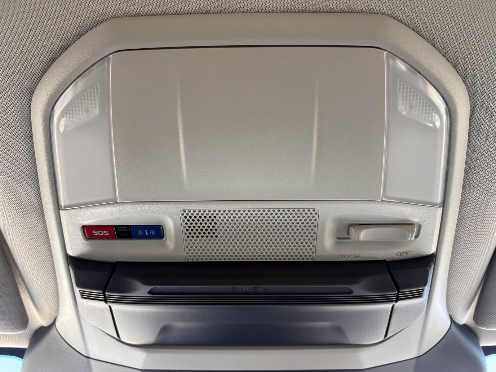 New 2027 Subaru Ascent Premium AWD/4WD image 24