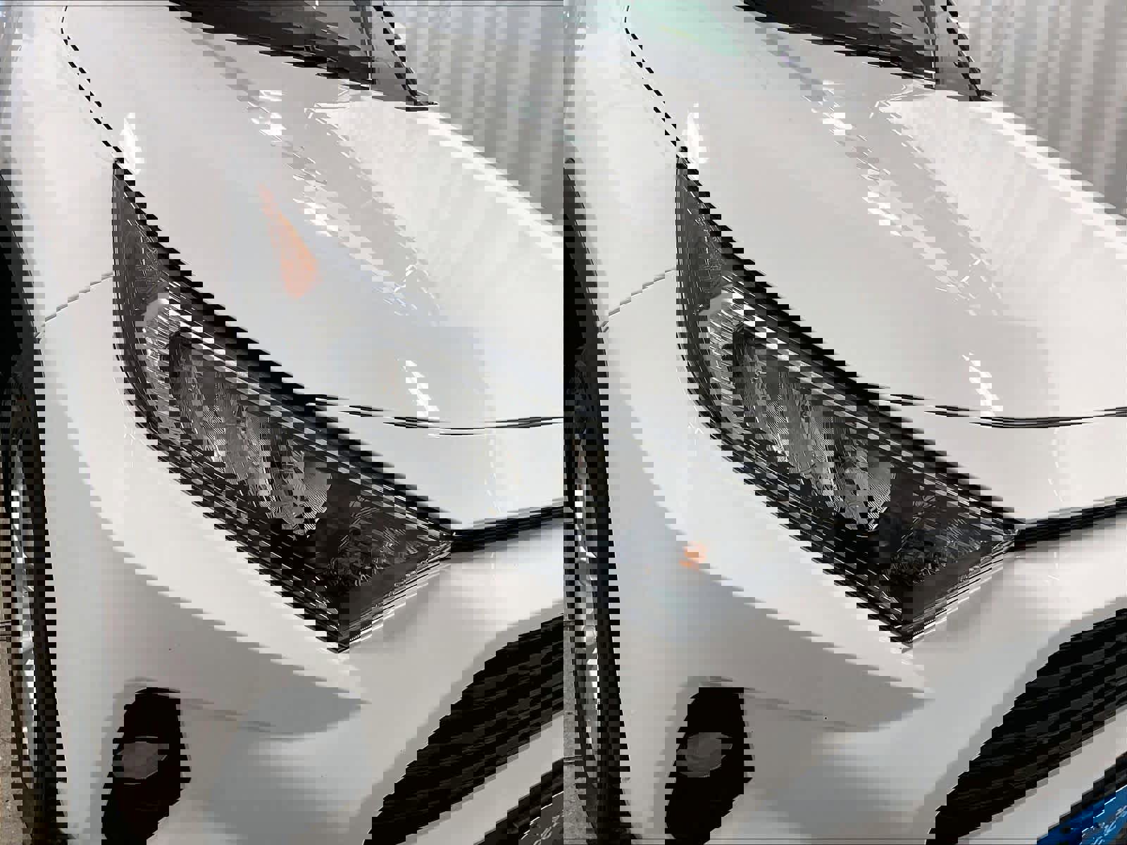 Used 2020 Toyota RAV4 XLE w/ Convenience Package image 33