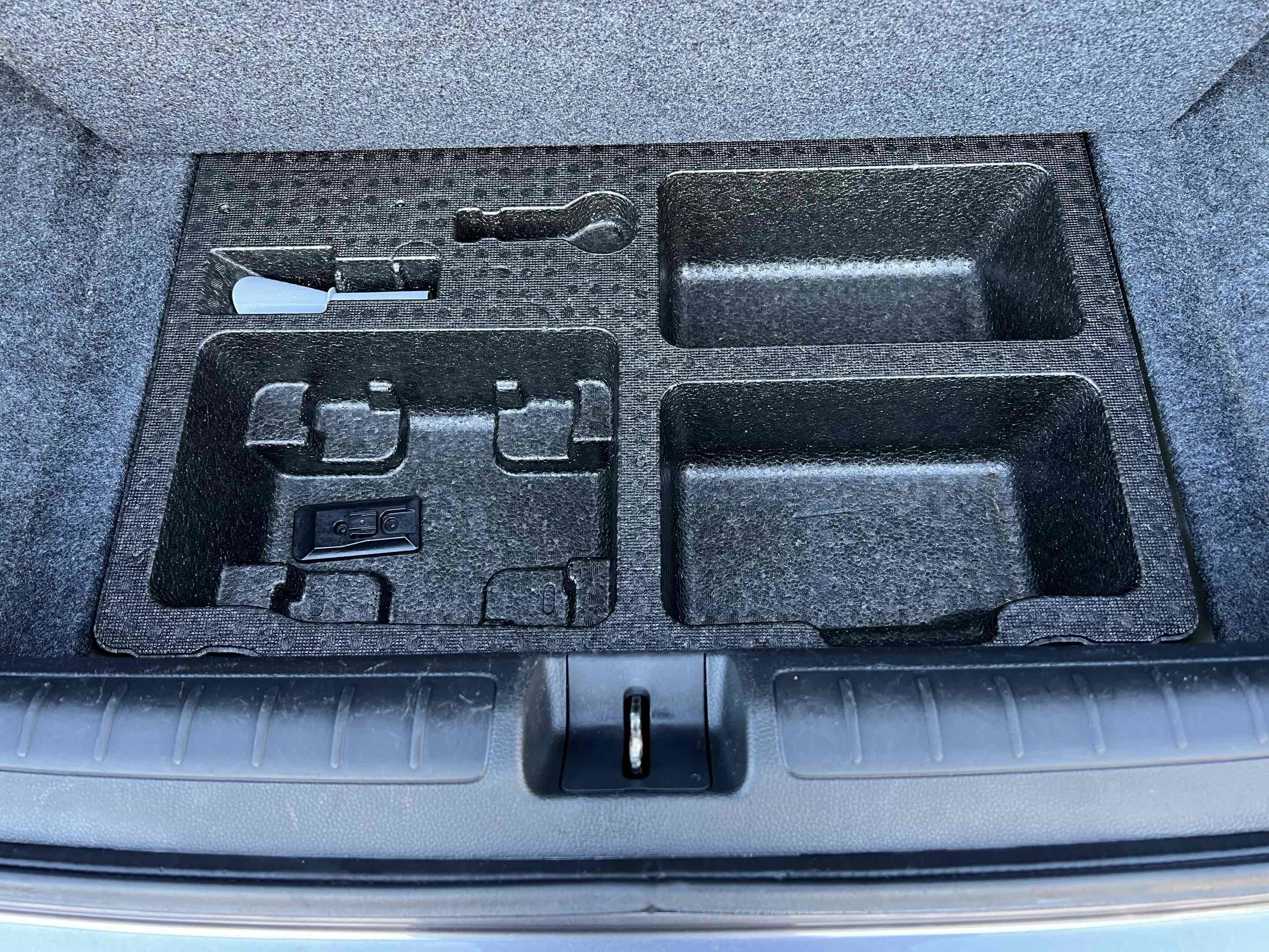 Used 2019 Honda Accord Hybrid image 69