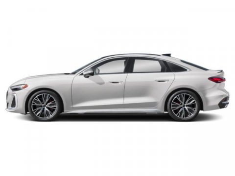 New 2026 Audi S5 Premium Plus AWD/4WD image 6