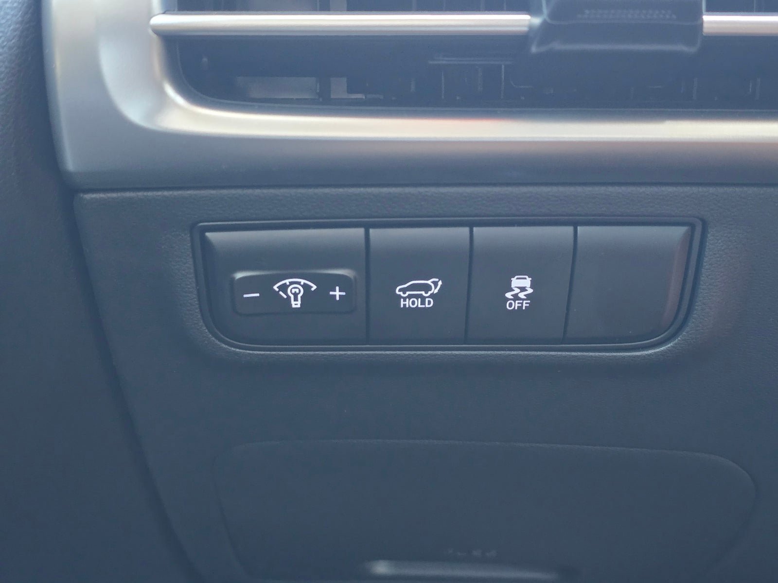 New 2026 Hyundai Tucson SEL FWD image 21