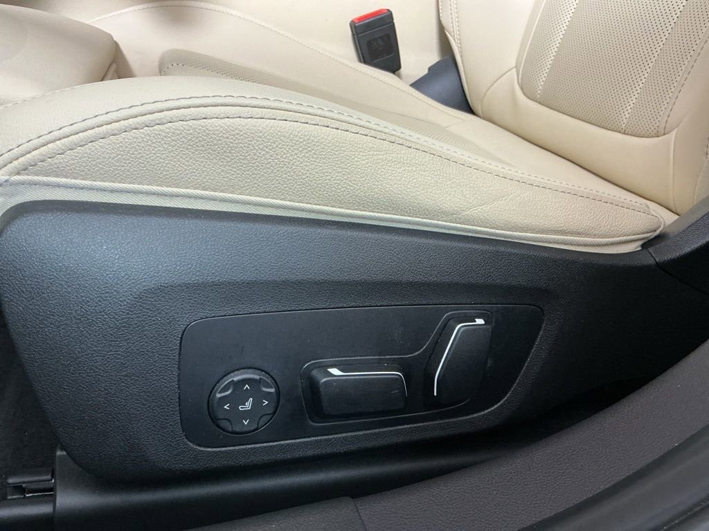 Certified 2024 BMW M340i w/ Driving Assistance Package RWD image 21