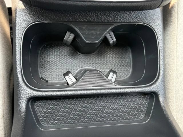 Certified 2026 Honda CR-V EX-L image 26