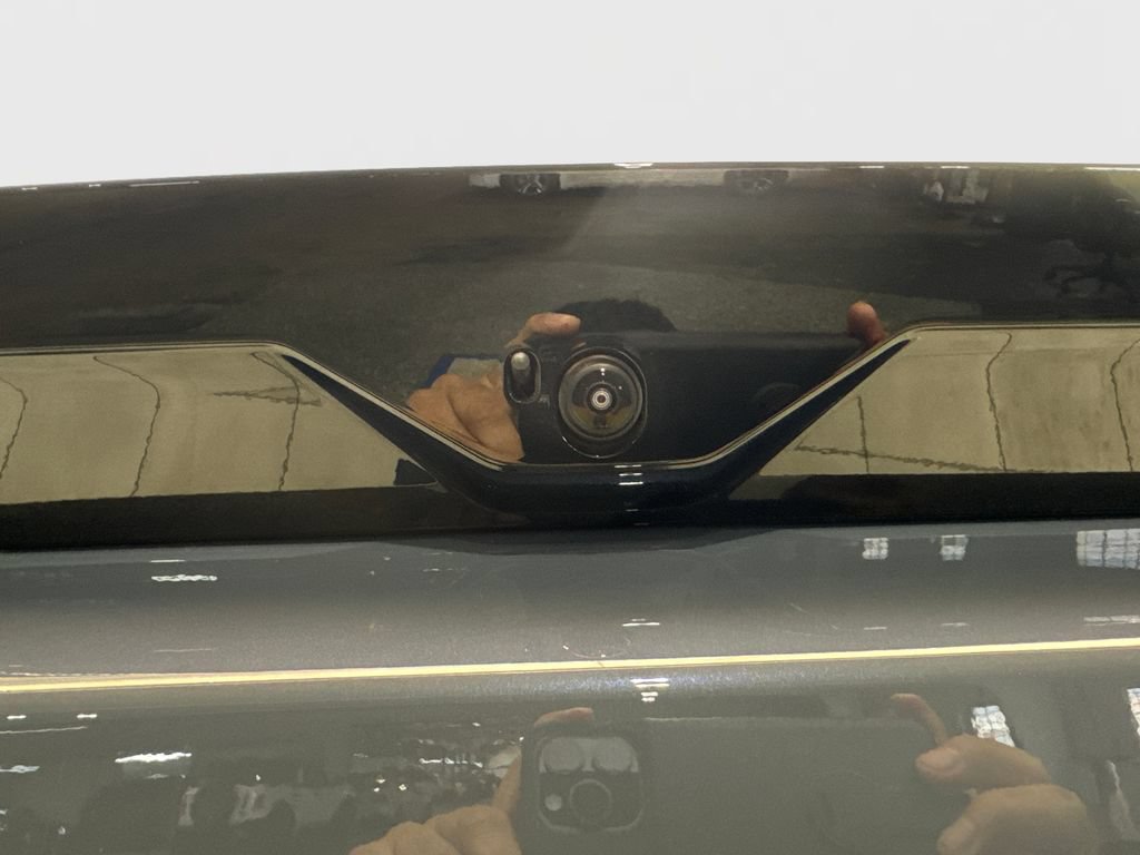 Used 2026 BMW X2 xDrive28i w/ Technology Package AWD/4WD image 20