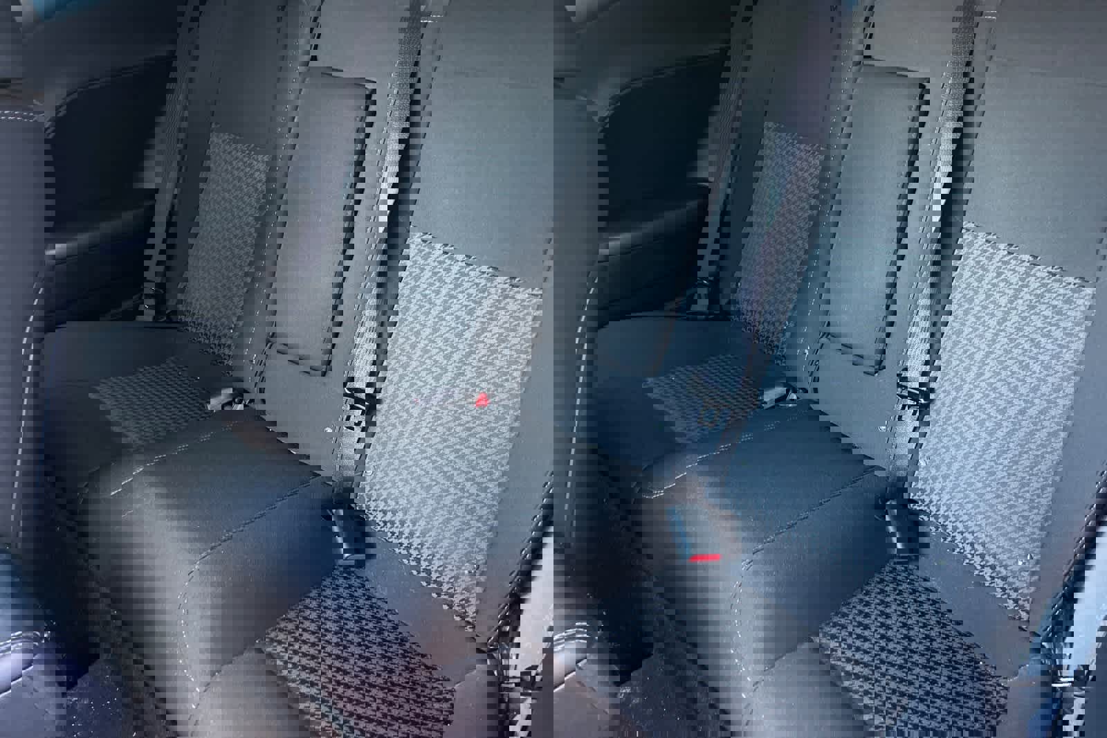 Used 2022 Dodge Challenger R/T w/ Blacktop Package image 5