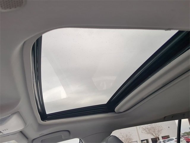 Certified 2023 Toyota RAV4 XLE Premium image 20