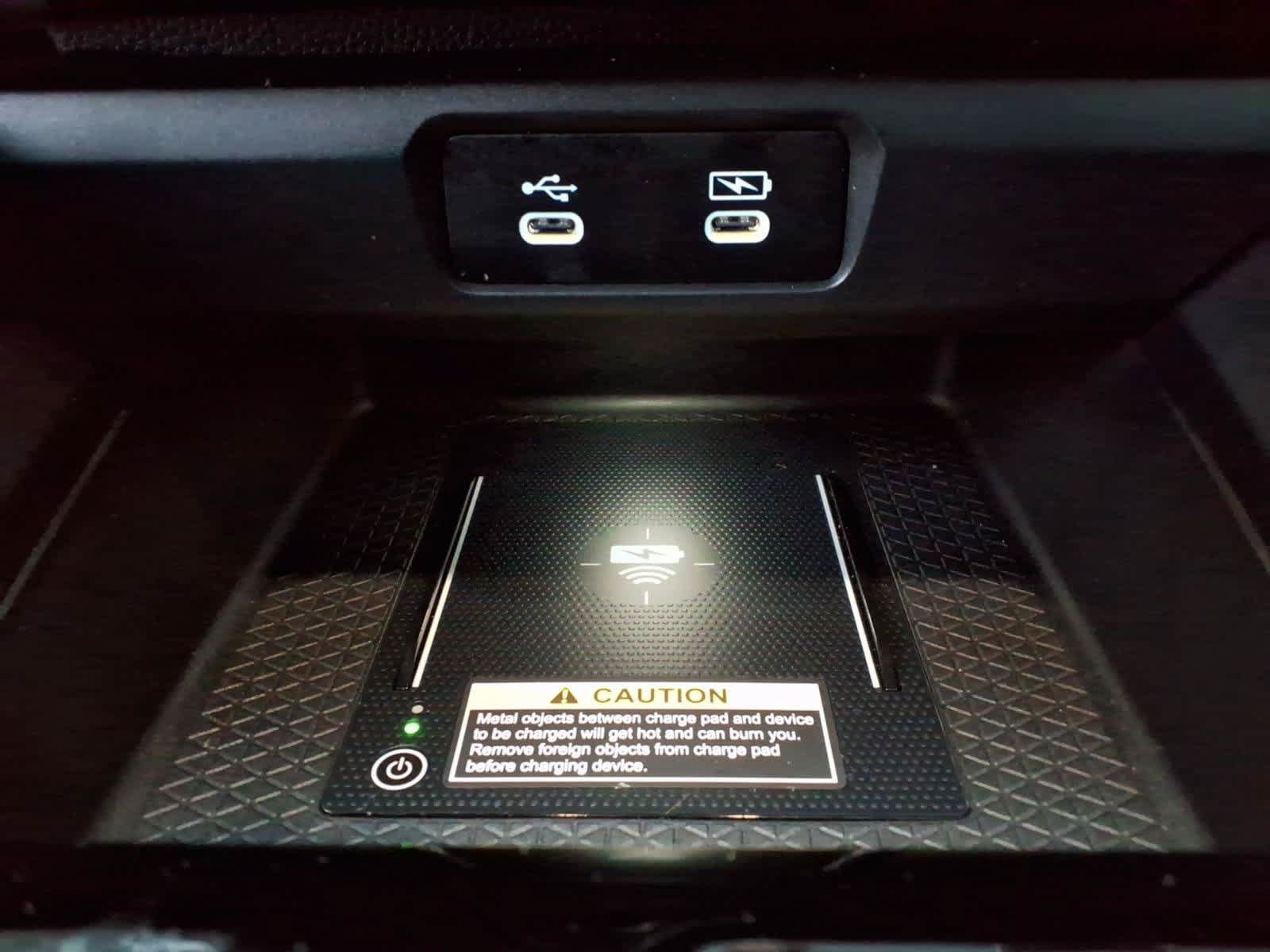 Used 2025 Honda Accord Sport image 22