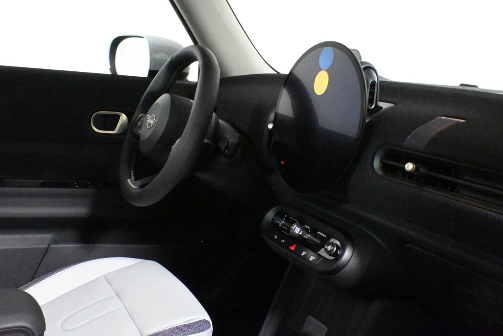 Used 2025 MINI Cooper S image 31