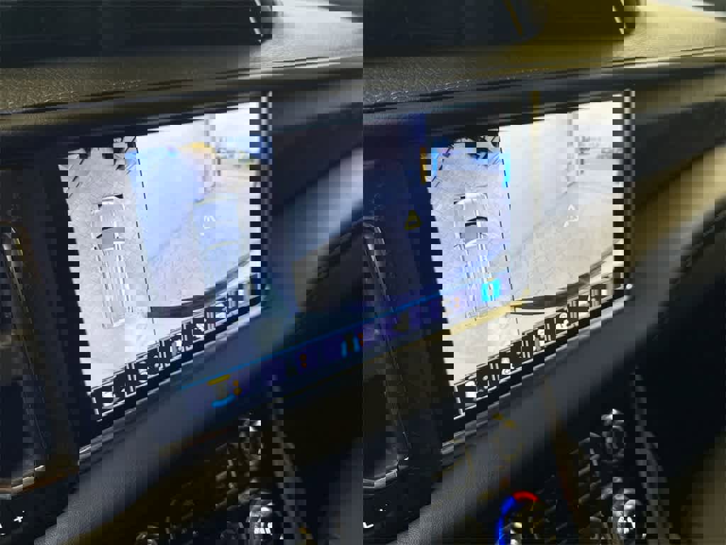 Used 2021 GMC Yukon Denali image 30