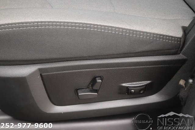 Used 2024 RAM 2500 Big Horn image 15