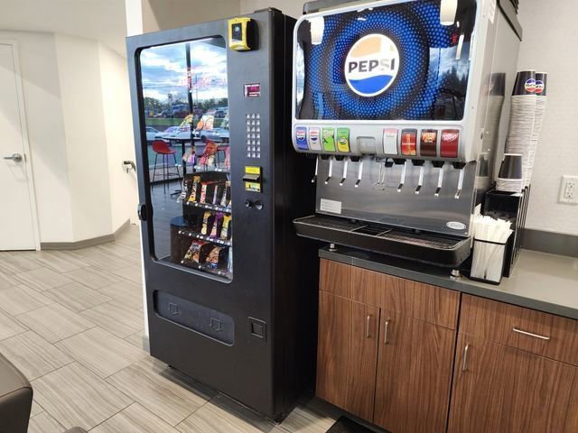 Used 2018 Honda Odyssey EX-L image 36