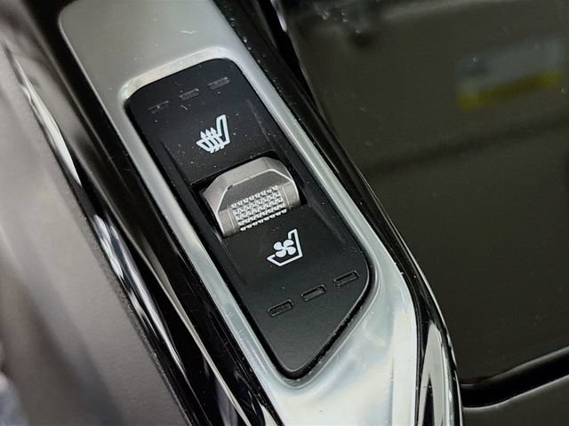 Used 2023 Kia Sorento SX Prestige AWD/4WD image 20