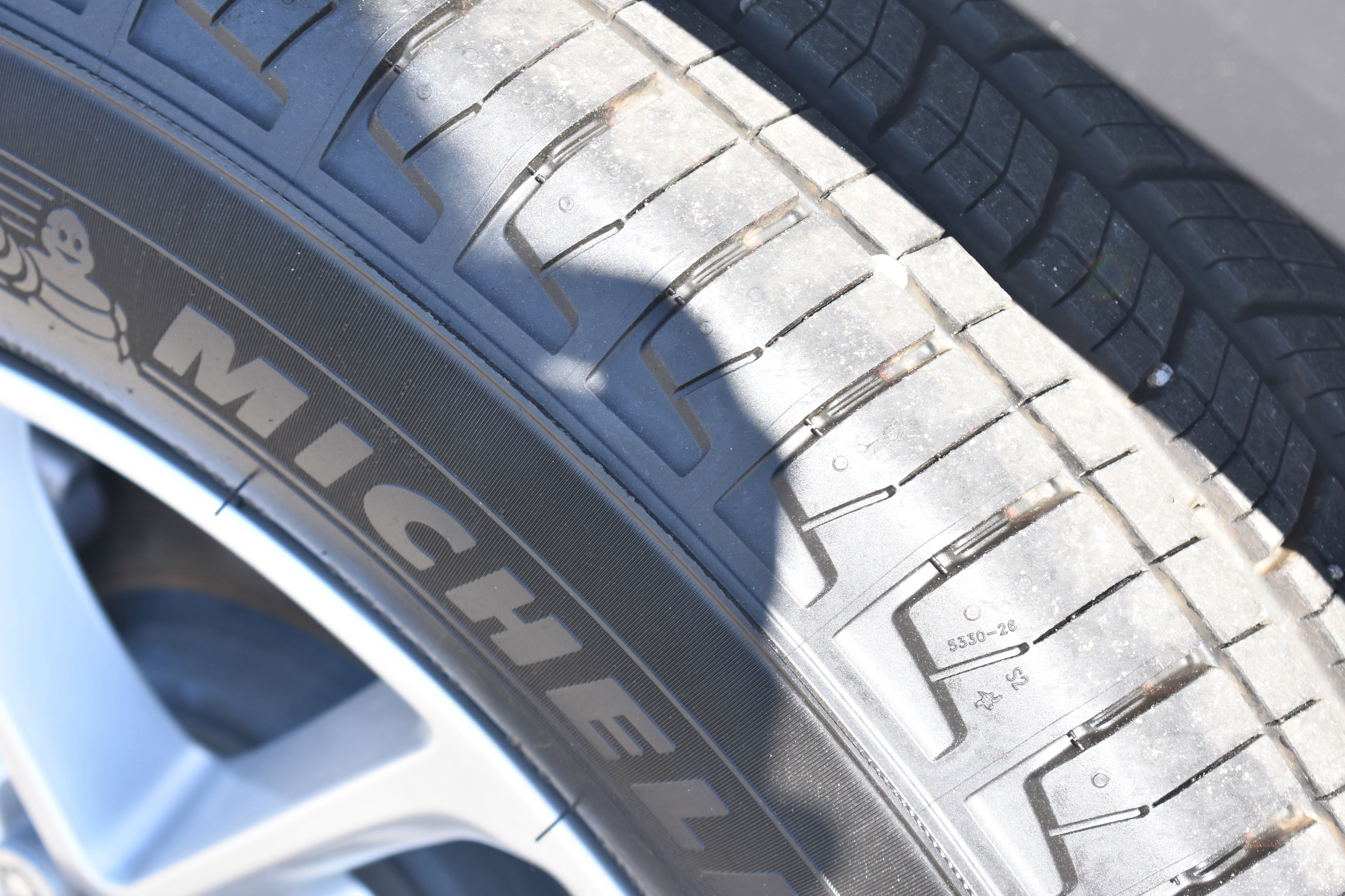 New 2026 Jeep Grand Cherokee Laredo X image 12