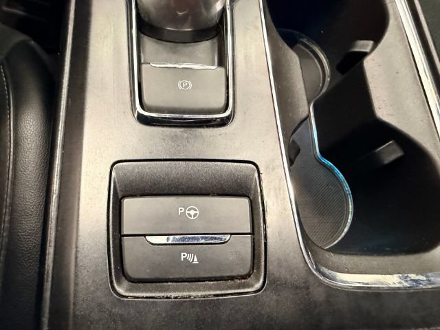 Used 2019 Ford Fusion Sport AWD/4WD image 45