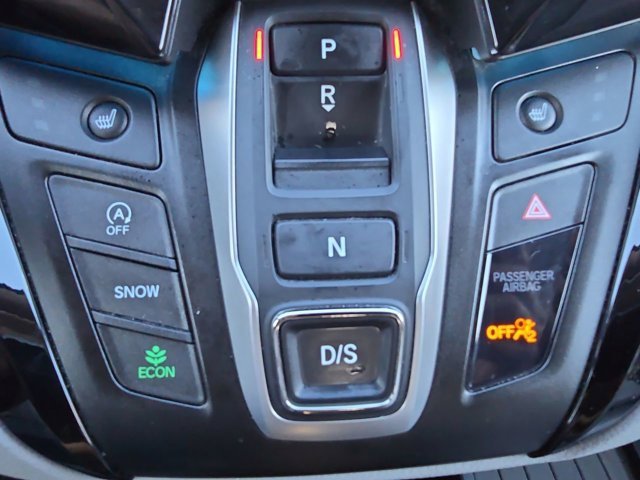 Used 2022 Honda Odyssey Touring image 26