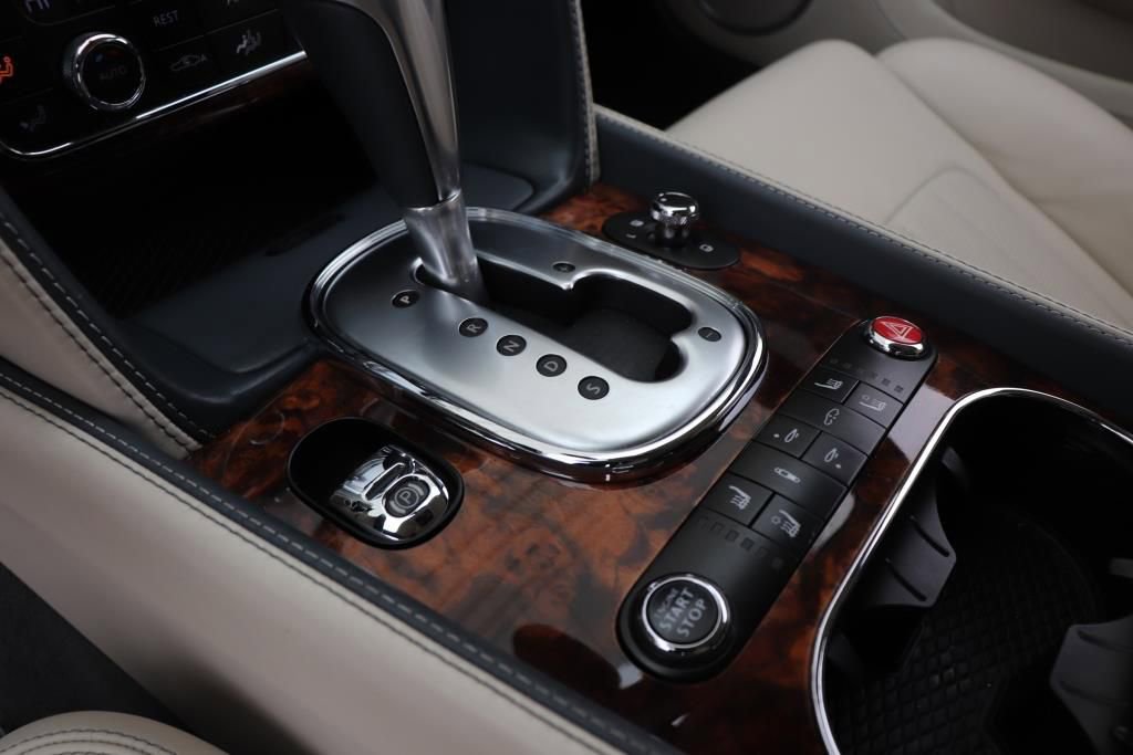 Used 2014 Bentley Continental GT image 60