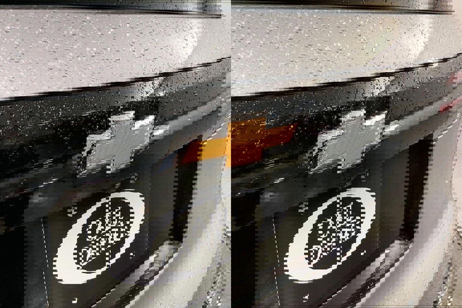 Used 2024 Chevrolet Traverse LT image 30