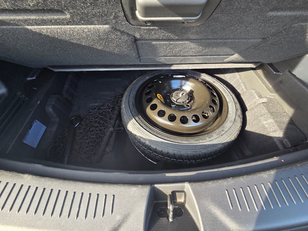 Used 2023 Buick Encore GX Select image 28