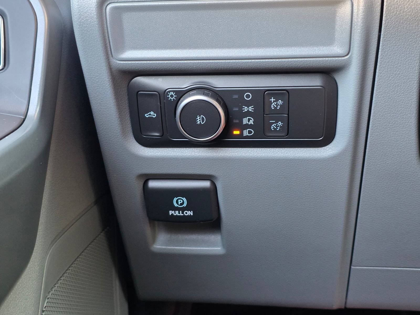 Used 2022 Ford F150 XLT w/ Equipment Group 301A Mid image 39