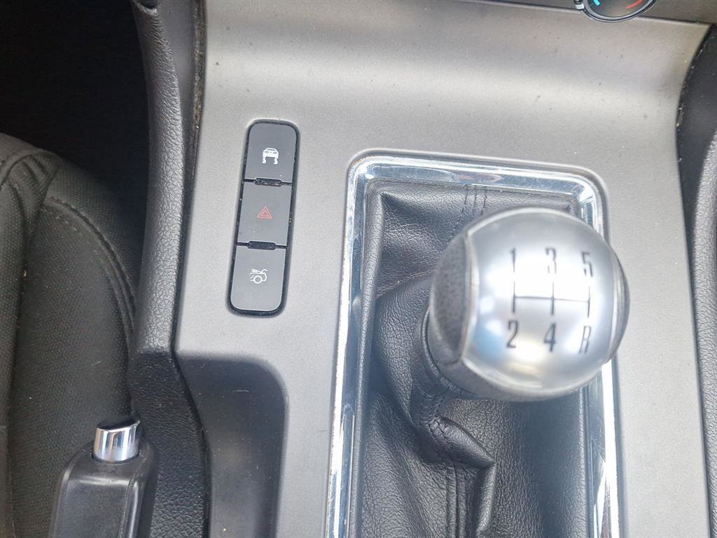 Used 2010 Ford Mustang GT image 22