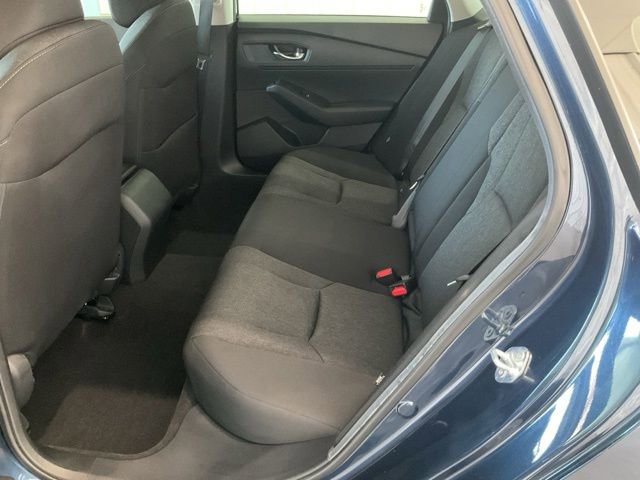 Used 2024 Honda Accord EX image 19