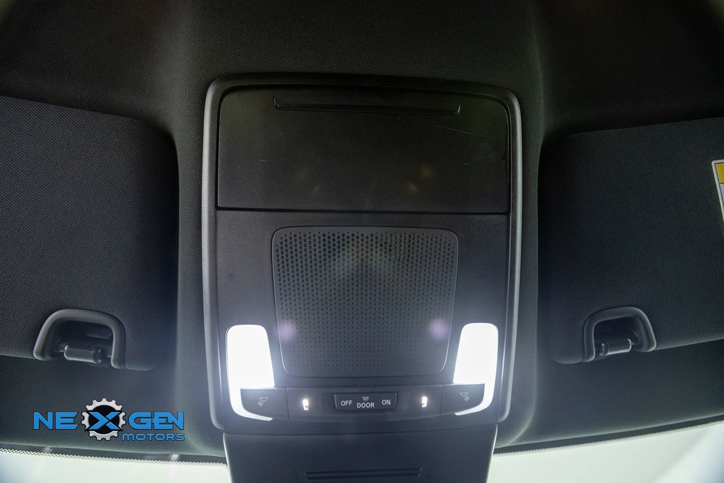 Used 2025 Acura Integra Type S FWD image 17