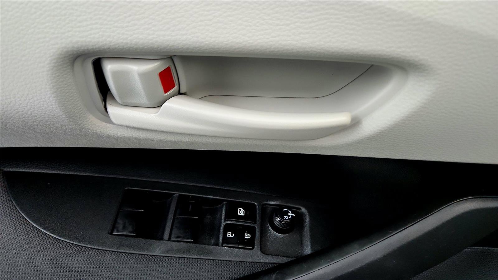 Certified 2023 Toyota Corolla LE image 38