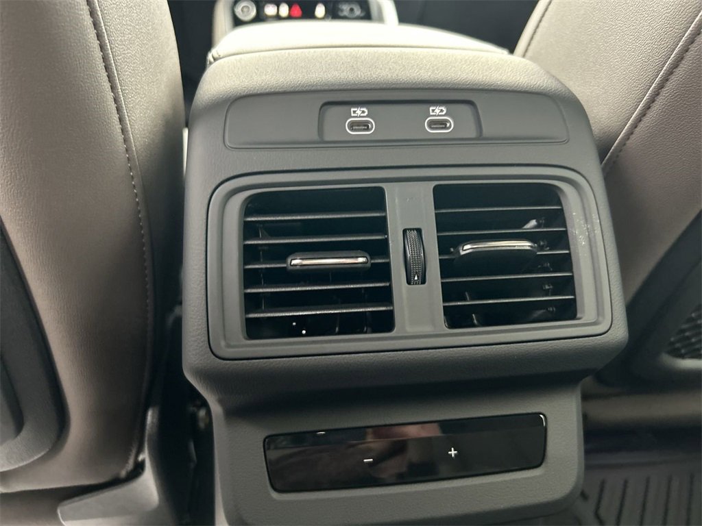 New 2025 Audi Q5 Premium Plus image 33