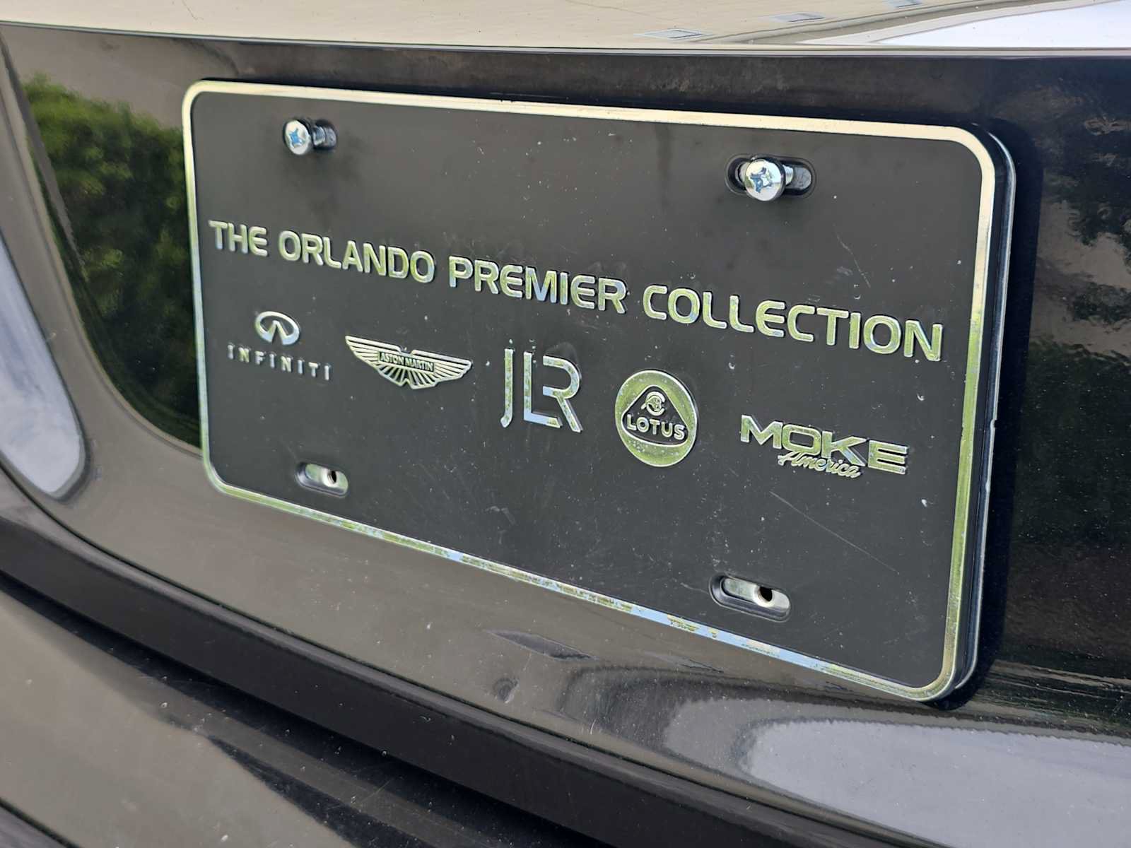 Used 2011 Mercedes-Benz S 550 4MATIC image 7
