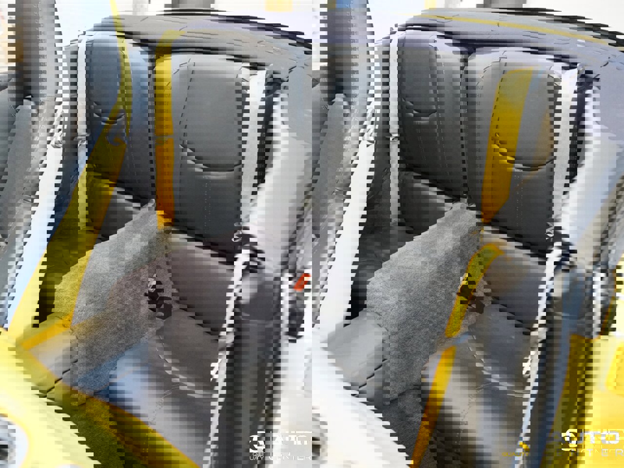 Used 2006 Porsche 911 Carrera 4S image 45