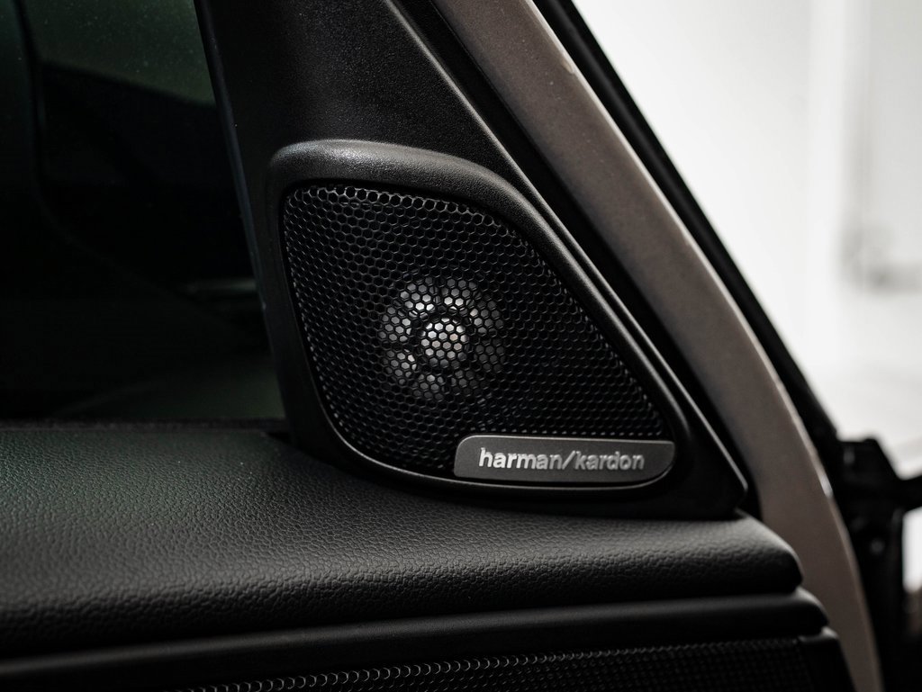 Used 2023 MINI Cooper Countryman S image 27