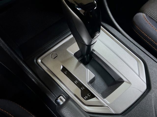 Used 2018 Subaru Crosstrek 2.0i Premium image 16