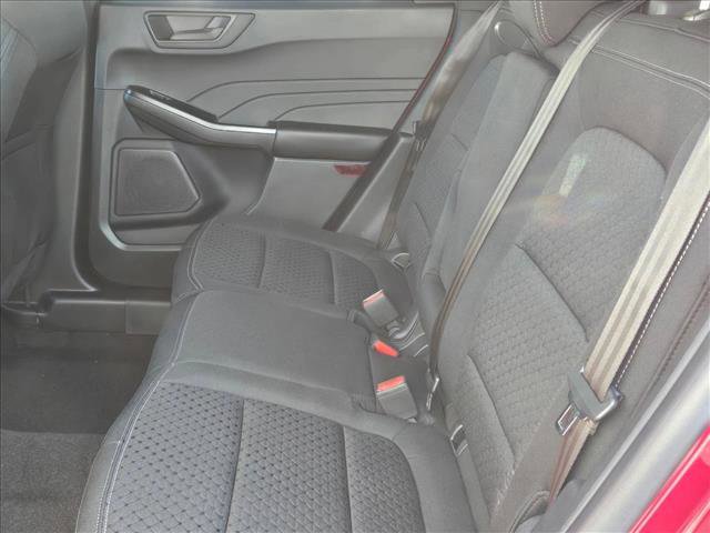 New 2026 Ford Escape Active w/ Tech Pack #1 image 16