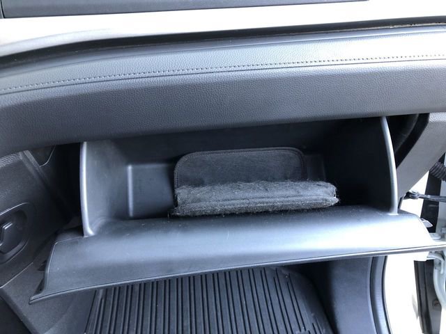 Certified 2021 Honda Odyssey EX-L image 32