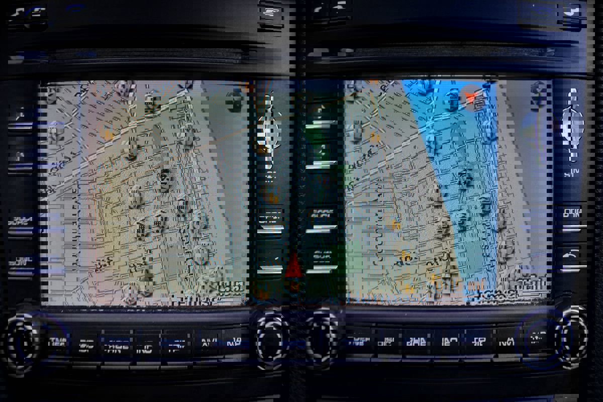 Used 2011 Porsche 911 Carrera 4S image 29