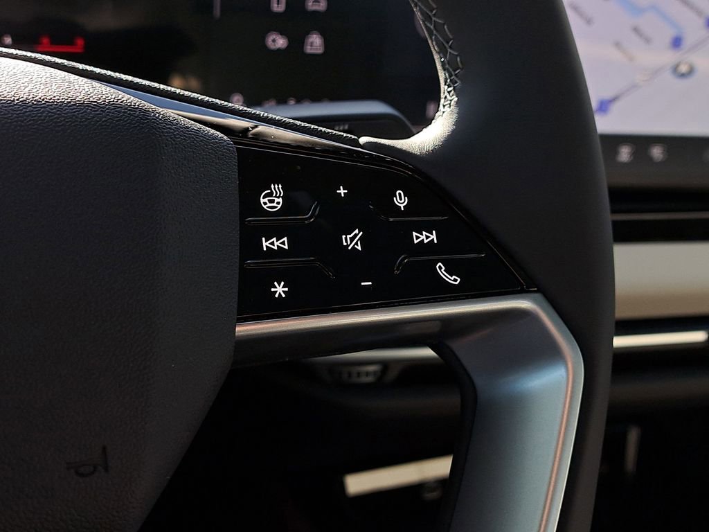 New 2026 Audi A6 Premium image 10