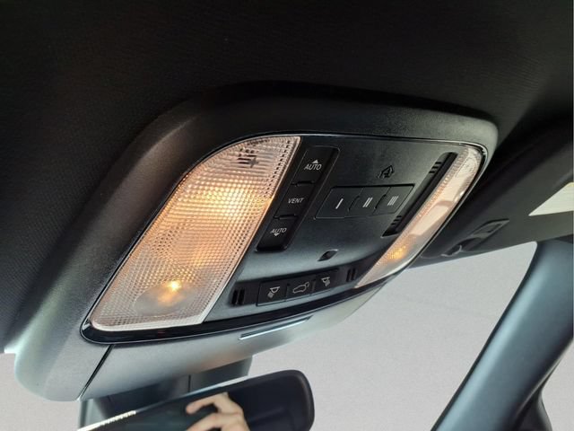 Used 2023 Dodge Durango R/T AWD/4WD image 29