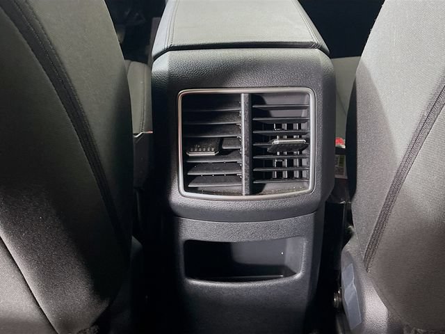 Used 2025 Kia Sportage LX FWD image 24