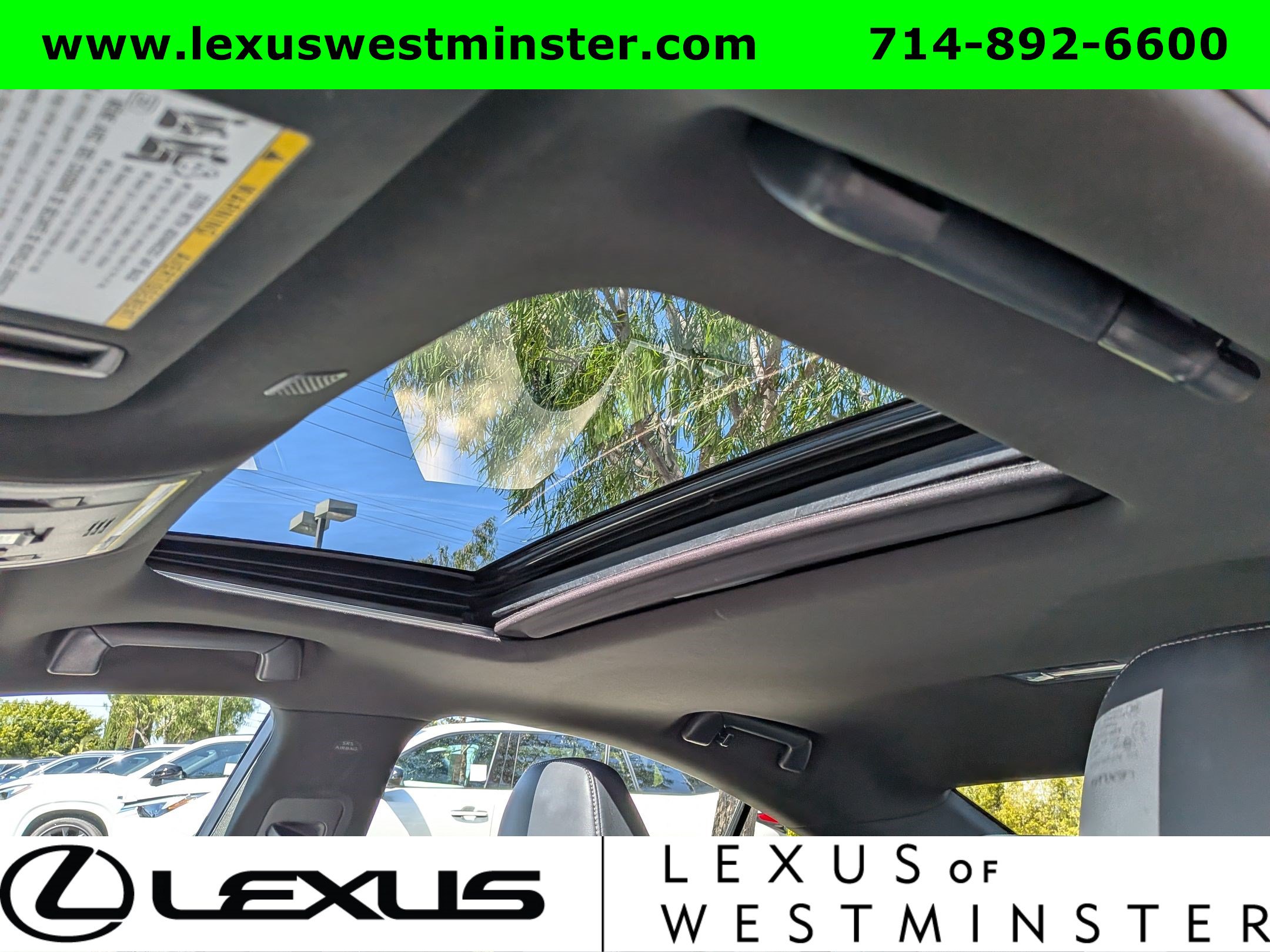 Certified 2023 Lexus IS 350 F Sport w/ Accessory Package RWD image 19
