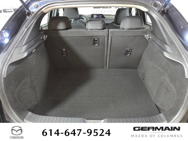 Used 2026 MAZDA CX-30 AWD 2.5 S image 23