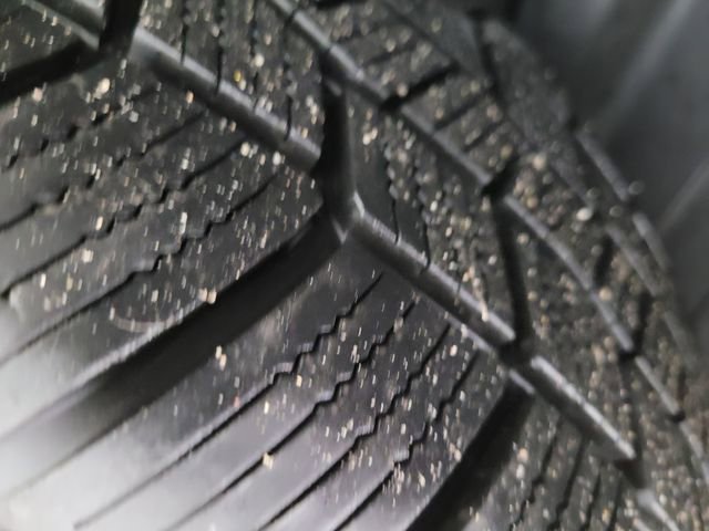 Used 2016 GMC Terrain SLE image 23