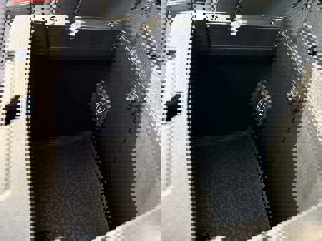 New 2026 Jeep Gladiator Rubicon image 31